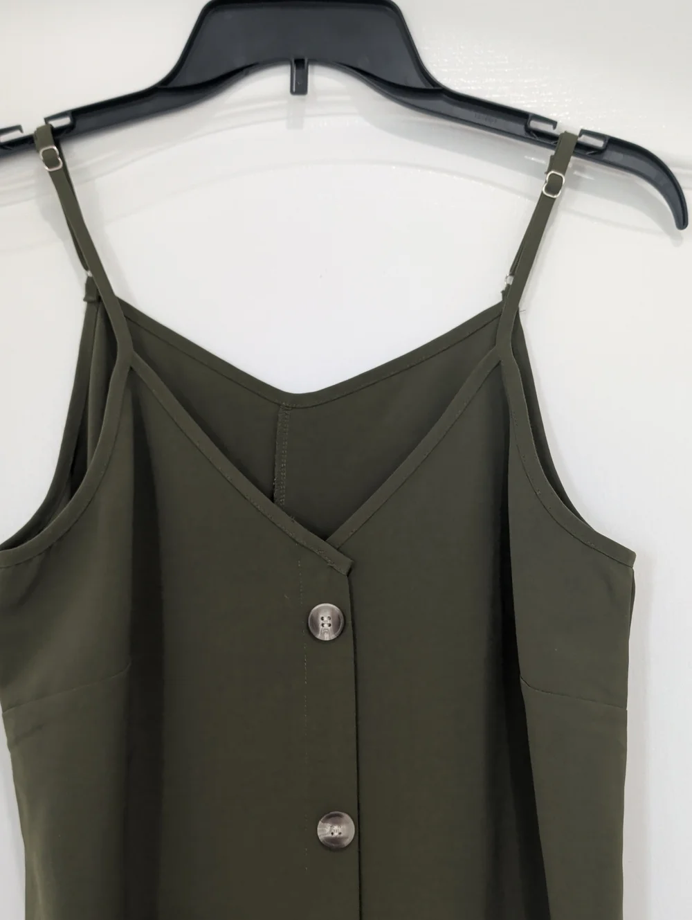 Dee Elly lot dresses
